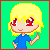 :iconCloakedZexion: