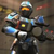 :iconcloakerx:
