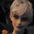 :iconcloakischemer: