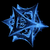 :iconcloaknite: