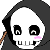 :iconcloakofdeath:
