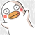 :iconcloakz: