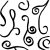 :iconcloar-penoupi: