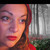 :iconcloarthemysia: