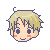 :iconclobbergoblin6t9: