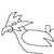 :iconclobberhead: