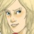 :iconclobberingtimegrych: