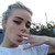 :iconclobelevelpop: