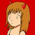 :iconclobie: