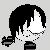 :iconcloblow: