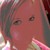 :iconcloboo:
