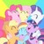 :iconclobug2411: