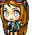 :iconclobug98: