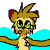 :iconclobuscus: