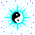 :iconclochard: