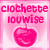 :iconclochette-louwise: