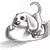 :iconclochette1121: