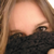 :iconclochette31: