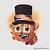 clock-guy :iconclock-guy: