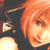 :iconclock-heart:
