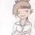 :iconclock-hour: