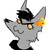 :iconclock-punk: