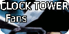 :iconclock-tower-fans: