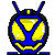 :iconclock-up-rider: