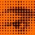 :iconclock-uppers: