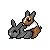 :iconclock-work-bunny: