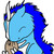 :iconclock-worker: