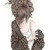 :iconclock-workit: