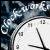 :iconclock-works: