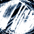 :iconclockblock:
