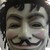 :iconclockercontrol: