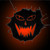 :iconclockerman: