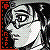 :iconclockfan: