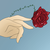 :iconclockgears: