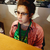 :iconclockie:
