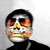 :iconclockingeffect: