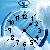 :iconclockinthesky: