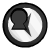 :iconclocklock: