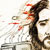 :iconclockmaker85: