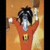 :iconclockmind: