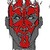 :iconclockobot: