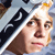 :iconclockrabbit: