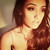 :iconclockrocks:
