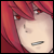 :iconclocks-and-bugs: