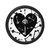 :iconclocksandkeys13:
