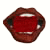 :iconclocksausie: